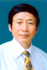 Nghệ sĩ Nhiếp ảnh, Nhà báo Nguyễn Sỹ Châu qua đời