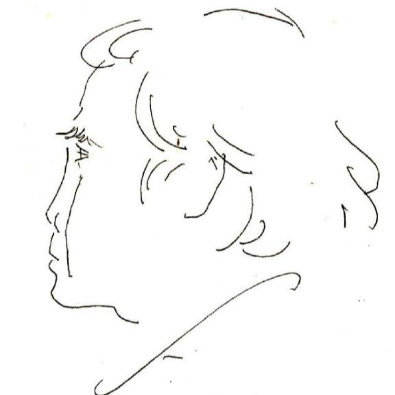 Trước bao nỗi nhân gian