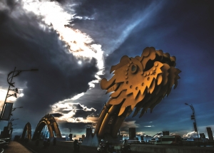 Chùm thơ của nhiều tác giả