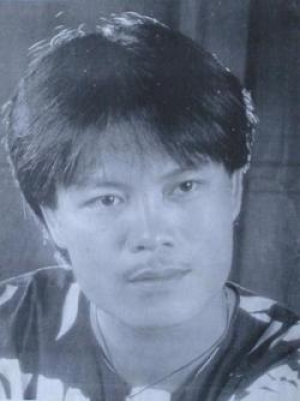 Nhạc sĩ Quốc Việt