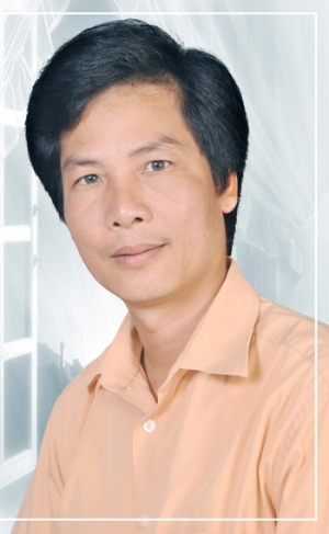 Trịnh Chung