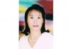 NGUYỄN THỊ QUỲNH HOA