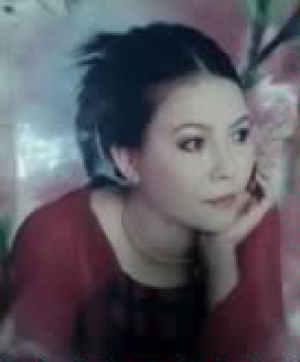 Tác giả Trần Thị Phương Lài