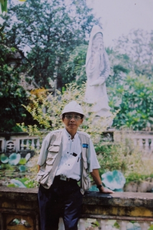 Tác giả Nguyễn Xuân Diệu