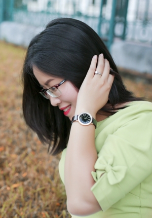 Tác giả Hồ Minh Thông