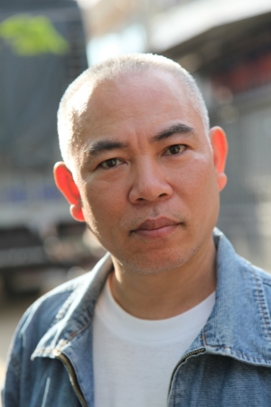 Tác giả Nguyễn Ngọc Vượng