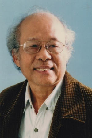 Thơ viết về Hà Tĩnh của nhà thơ Lê Duy Phương