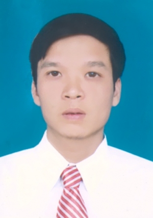 Tác giả Từ Xuân Bắc