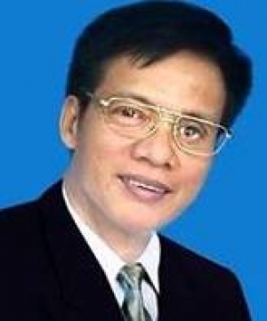 Tác giả Phạm Minh Khoa