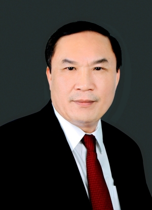 Tác giả Võ Hồng Hải