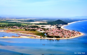 Nhà giáo, tác giả thơ Lê Xuân Dụ