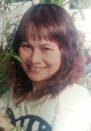 Tác giả Lê Thị Trâm Anh