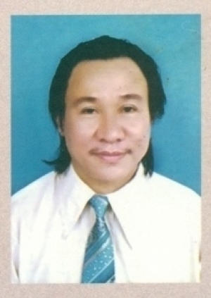 Tác giả Nguyễn Hải Hà