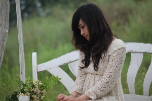 Chùm thơ người xa quê