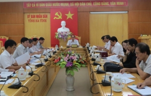 Góp ý Đề cương truyên truyền và Chương trình nghệ thuật kỷ niệm 250 năm năm sinh Đại thi hào Nguyễn Du