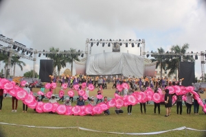 Hà Tĩnh: Tập trung chuẩn bị cho lễ kỷ niệm 250 ngày sinh Nguyễn Du