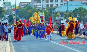 Đại danh y Lê Hữu Trác Nhà thơ, nhà tư tưởng lớn của thời đại