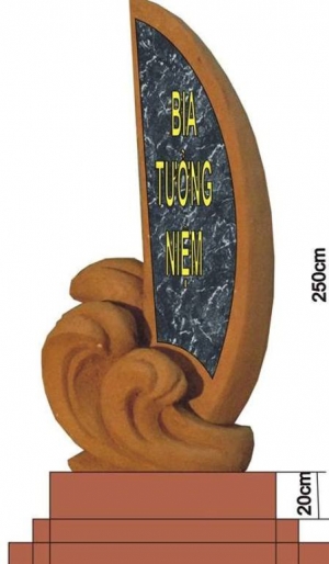 LỜI KÊU GỌI GỬI CÁN BỘ, HỘI VIÊN, CÁC VĂN NGHỆ SĨ TRONG VÀ NGOÀI TỈNH