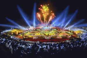 Kết quả cuộc thi Ảnh nghệ thuật mùa xuân Quý Tỵ 2013