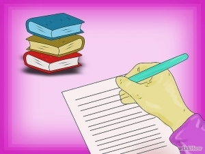 CHƯƠNG TRÌNH PHỐI HỢP VÀ THỂ LỆ Cuộc thi Viết - Vẽ tuổi học trò lần thứ XII