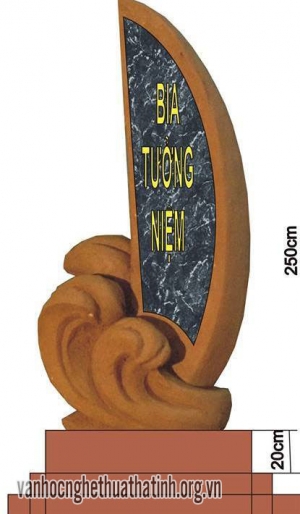 CHỨNG TÍCH CHIẾN TRANH TRÊN QUÊ HƯƠNG BÙI XÁ