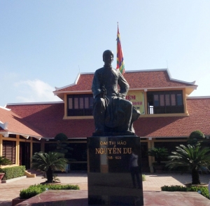 Mà trong lẽ phải có người có ta