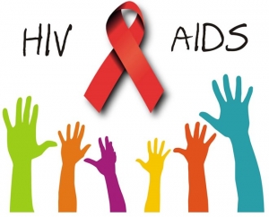 Phát động Giải báo chí toàn quốc về phòng chống HIV/AIDS