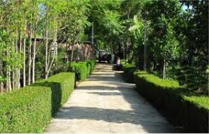 Cuộc thi và Triển lãm ảnh thời sự - nghệ thuật Hà Tĩnh lần thứ IV về chủ đề xây dựng nông thôn mới