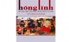 Tạp chí Hồng Lĩnh số 74