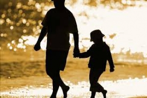 Chùm truyện ngắn - ngắn của Phan Tấn Linh