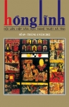 Tạp chí Hồng Lĩnh số 69