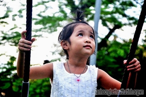 Thơ chọn lời bình: Sau chiến tranh