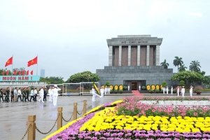 Thơ chọn - Lời bình: 