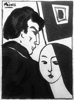 Chùm truyện ngắn của Phan Thế Dũng Toàn