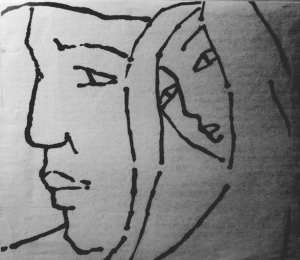 Truyện ngắn: Qua ngày gió nổi