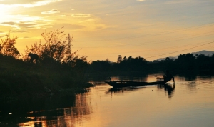 Chùm thơ của các tác giả Nguyễn Ngọc Vượng, Hồ Thắng, Trương Ngọc Ánh, Phạm Quang Đệ