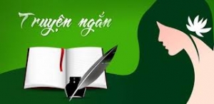 Nghiên cứu - Phê bình - Giới thiệu: Vài nét kết cấu trong truyện ngắn