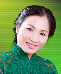 Tác giả Phan Thị Thanh Thủy