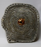 Đến Bảo tàng Mỹ thuật để chiêm ngưỡng Đất và Dó