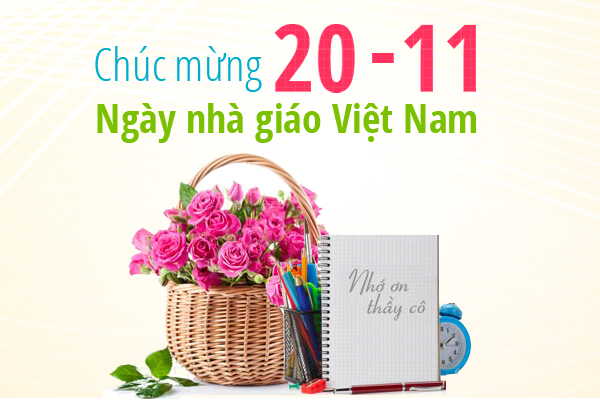 Chùm thơ của các tác giả Phan Trọng Tảo, Dương Thế Vinh, Võ Chinh, Hồ Minh Thông, Nguyễn Thị Duyên, Trần Thị Ngọc Mai, Trần Thị Phương Lài