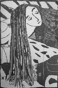 Truyện ngắn: Vệt nắng