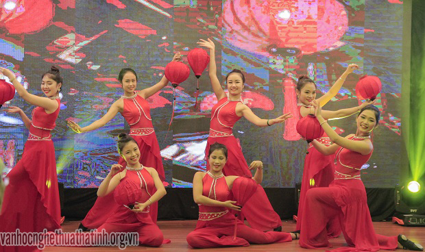 Đêm nhạc ra mắt  “ Quỹ phẫu thuật bệnh nhân nghèo”