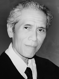 Chầm chậm Chính Tâm