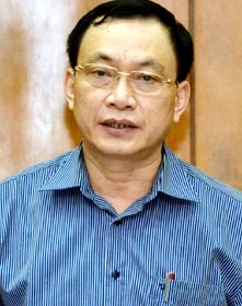 Chuyên đề: Phấn đấu về đích nông thôn mới trước năm 2020