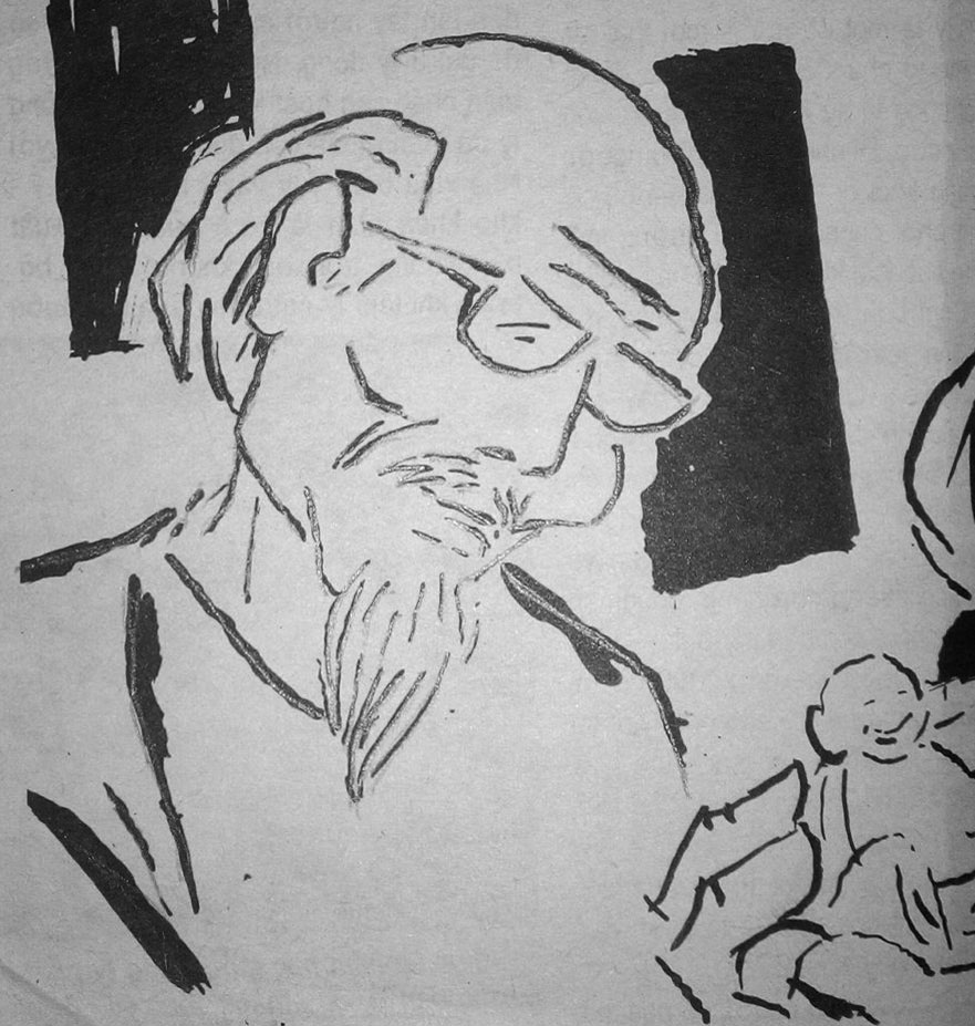 Chùm truyện mini của Phan Tấn Linh