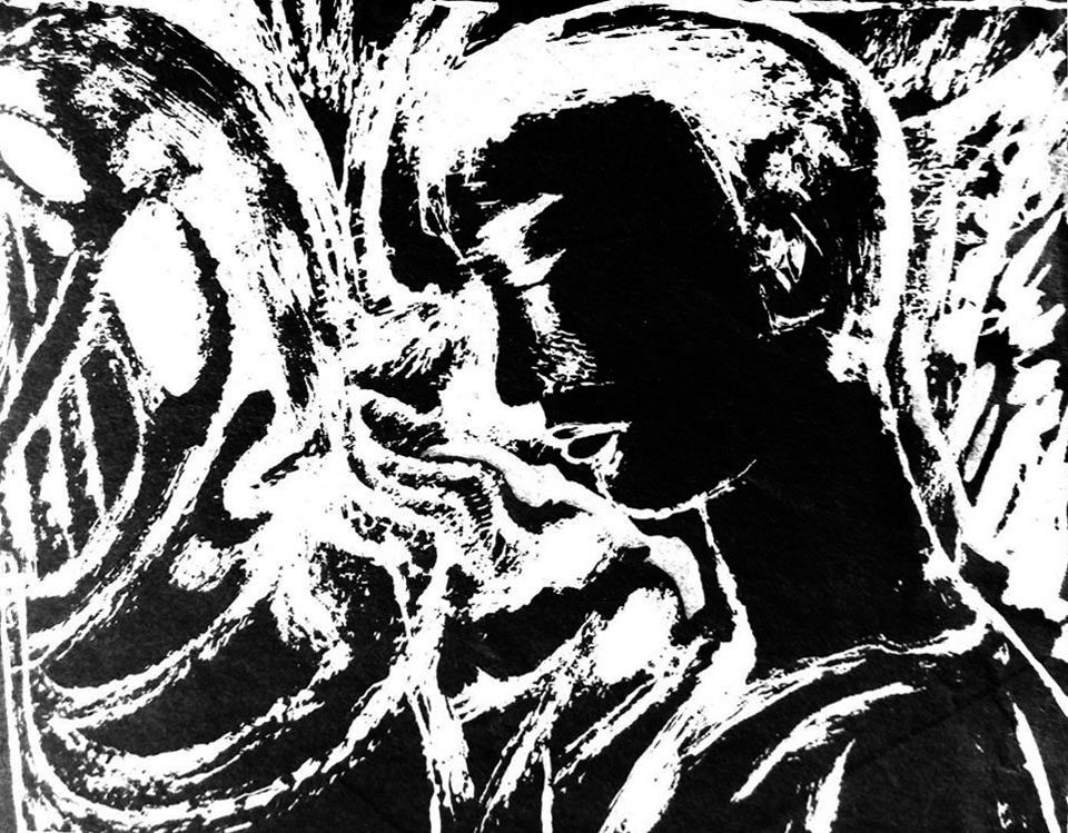 Truyện ngắn: Gian nhà nhỏ và nước mắt của rừng