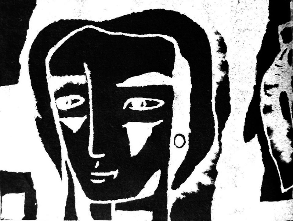 Truyện ngắn: Nàng Shakespeare