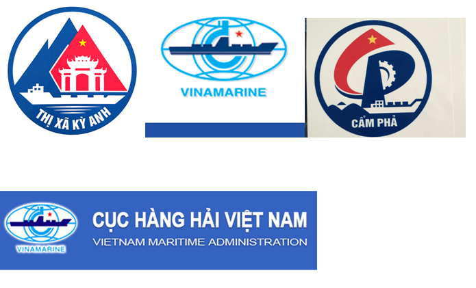 Góp ý xây dựng hoàn thiện mẫu biểu trưng (logo) Thị xã Kỳ Anh 