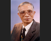 Họa sĩ Hoàng Nguyên Kỳ