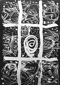 Truyện ngắn: Xóm trọ